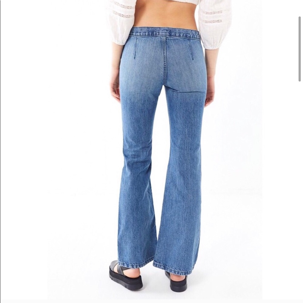 Jeans - Picture 6 of 8